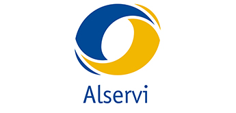 ALSERVI (GRUPO MAVIVA)