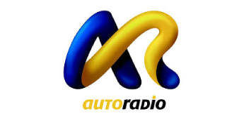 TRANSPORTES AUTORADIO, S.A