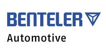 BENTELER AUTOMOTIVE, S.L