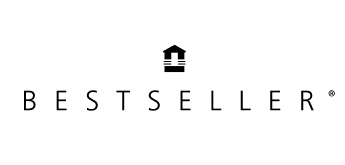 BESTSELLER WHOLESHALE SPAIN, S.L.U