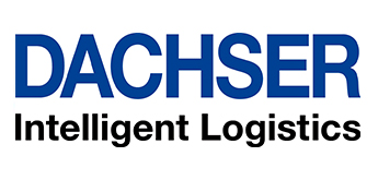 DACHSER