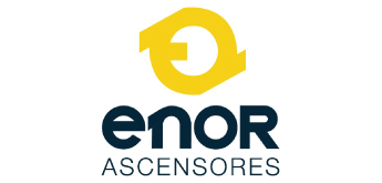 ASCENSORES ENOR