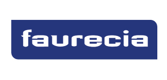 ASIENTOS DE GALICIA, S.L (FAURECIA)