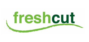 FRESCH CUT