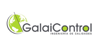 GALAICONTROL, S.L