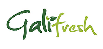 GALIFRESH