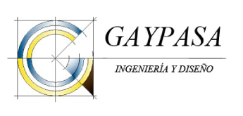 GAYPASA, S.L