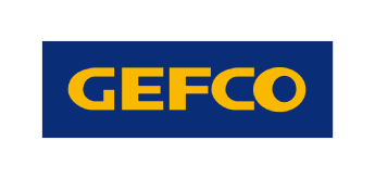 GEFCO ESPAÑA