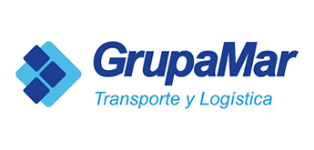 GRUPAMAR