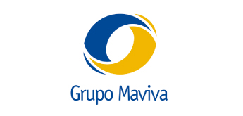 GRUPO MAVIVA