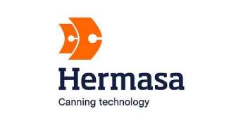 HERMASA RODRÍGUEZ GÓMEZ, S.A