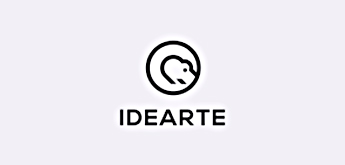 IDEARTE