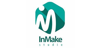 INMAKE