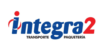 REFRIGERA2 LOGÍSTICA VIGO (INTEGRA2)