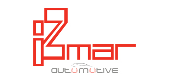 IZMAR, S.L.U