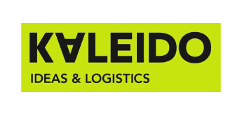 KALEIDO IDEAS & LOGISTICS