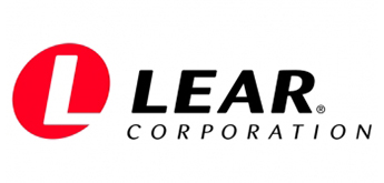 LEAR CORPORATION