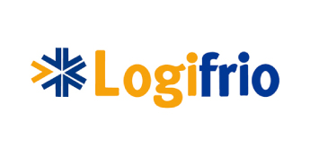 TRANS TEMP CONTROL, S.L (LOGIFRIO)