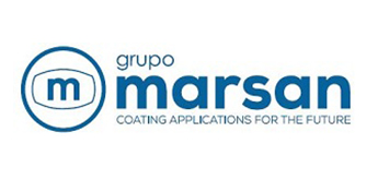 GRUPO MARSAN