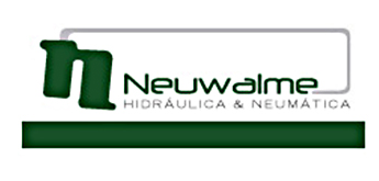NEUWALME