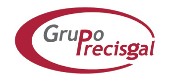 GRUPO PRECISGAL