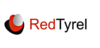 RED TYREL