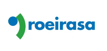 ROEIRASA