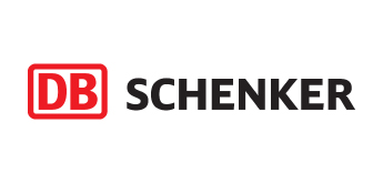SCHENKER LOGISTICS, S.A.U