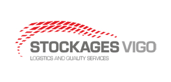 STOCKAGES VIGO, S.L