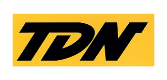 TDN, S.A.U