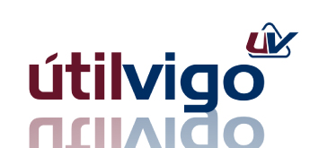 ÚTIL VIGO
