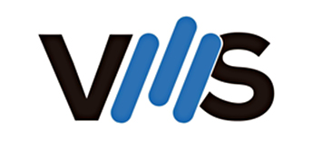 VMS AUTOMOTIVE