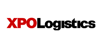 XPO LOGISTICS