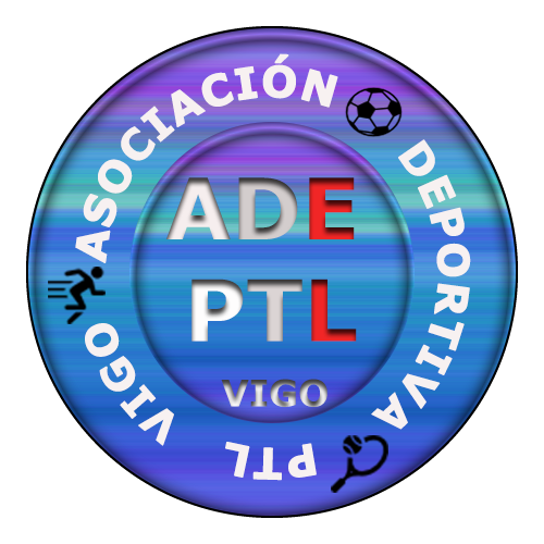 Asociación Deportiva